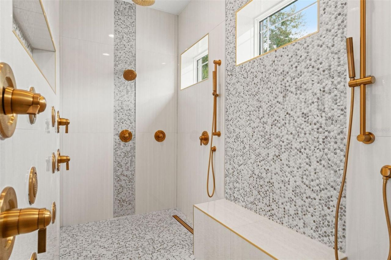 10700 Pontofino Circle, Trinity, FL 34655 Photo