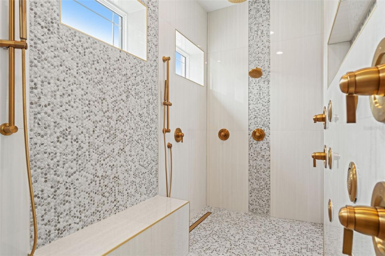 10700 Pontofino Circle, Trinity, FL 34655 Photo