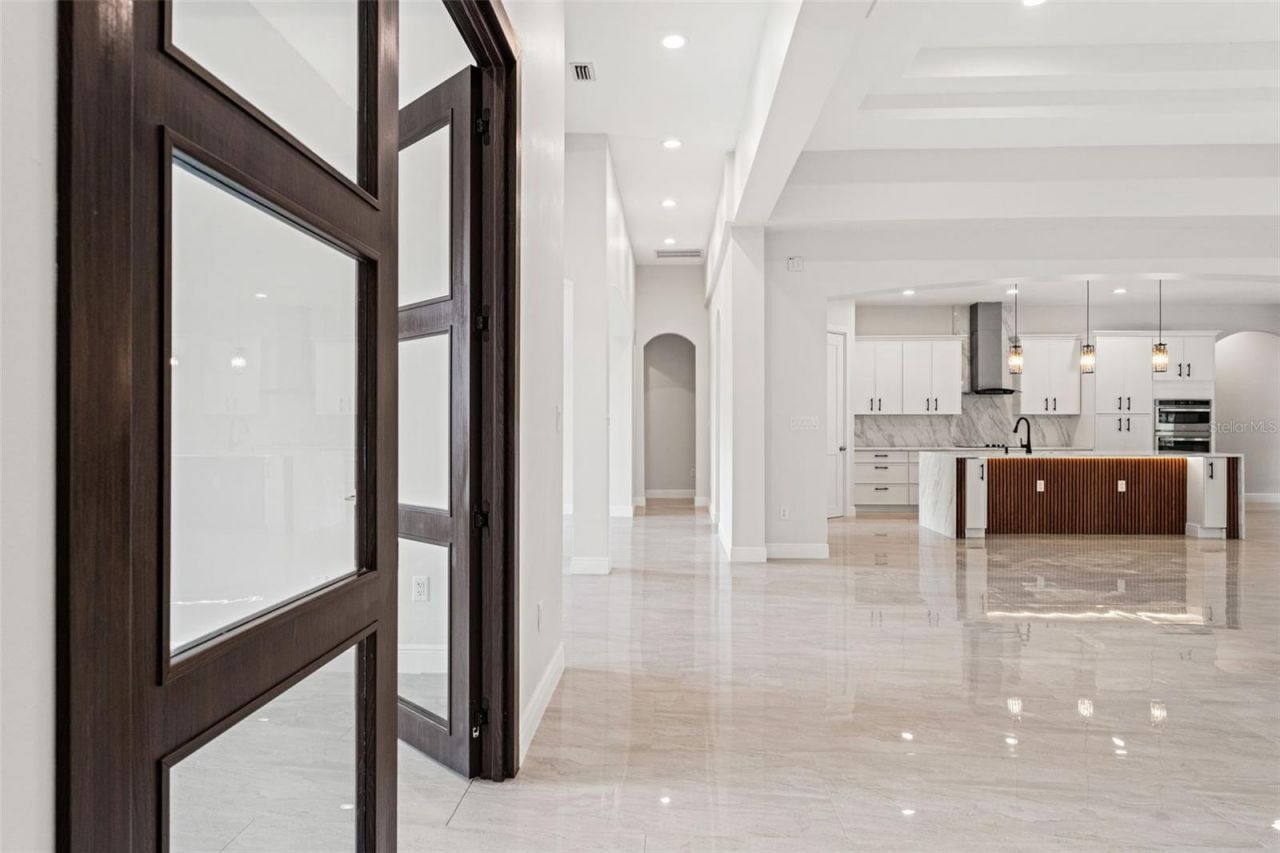 10700 Pontofino Circle, Trinity, FL 34655 Photo