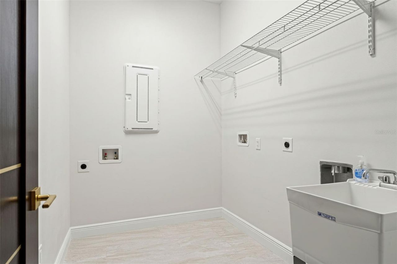 10700 Pontofino Circle, Trinity, FL 34655 Photo