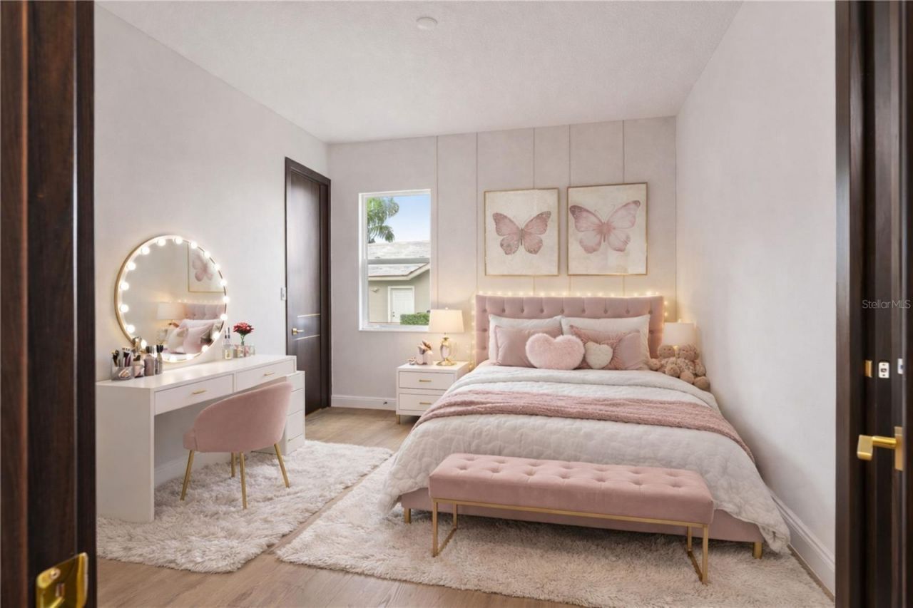 10700 Pontofino Circle, Trinity, FL 34655 Photo