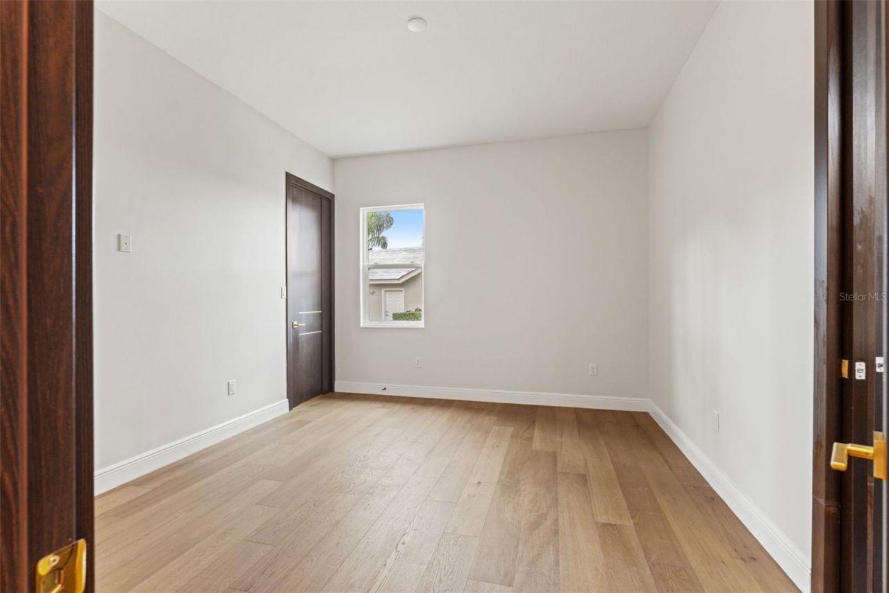 10700 Pontofino Circle, Trinity, FL 34655 Photo