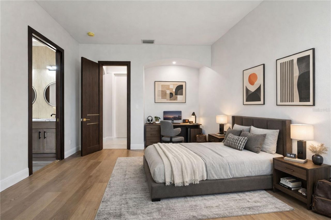 10700 Pontofino Circle, Trinity, FL 34655 Photo