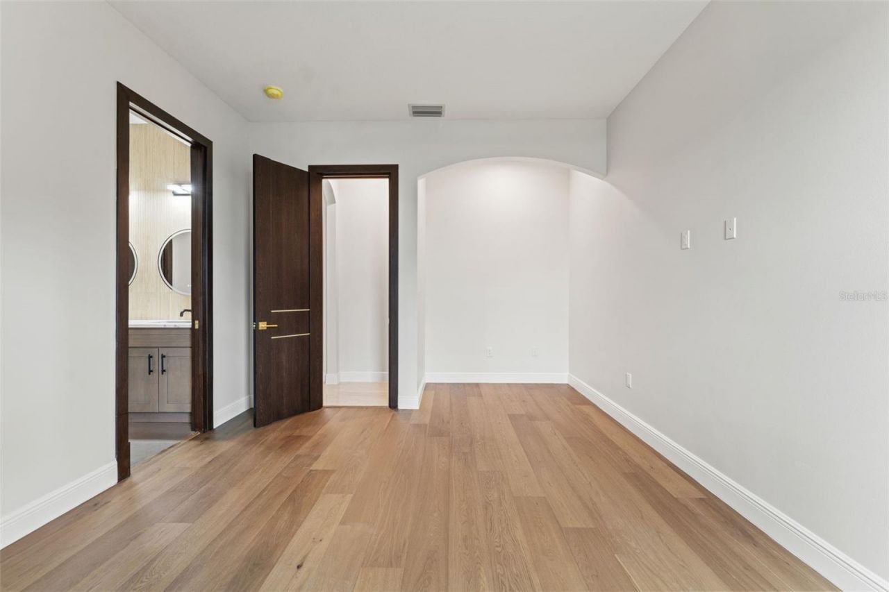 10700 Pontofino Circle, Trinity, FL 34655 Photo