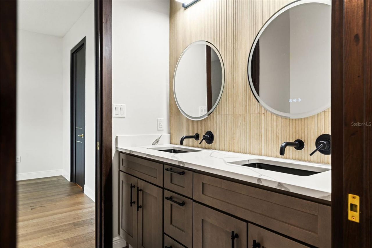 10700 Pontofino Circle, Trinity, FL 34655 Photo