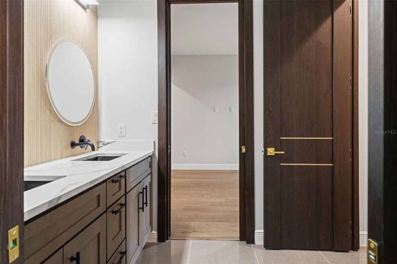 10700 Pontofino Circle, Trinity, FL 34655 Photo