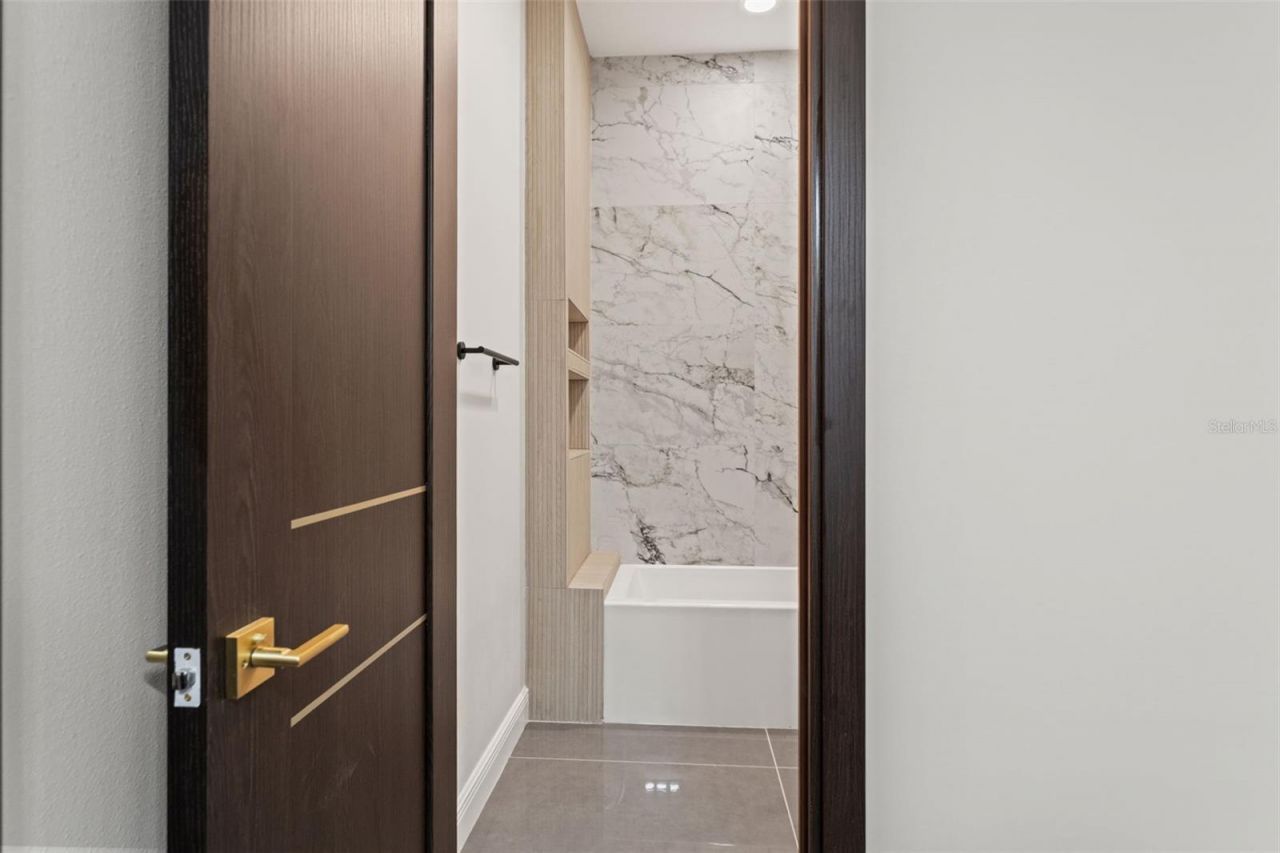 10700 Pontofino Circle, Trinity, FL 34655 Photo