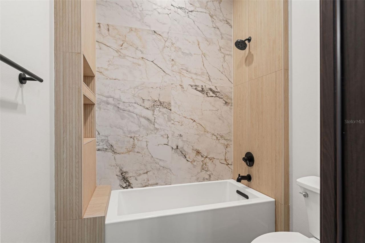 10700 Pontofino Circle, Trinity, FL 34655 Photo