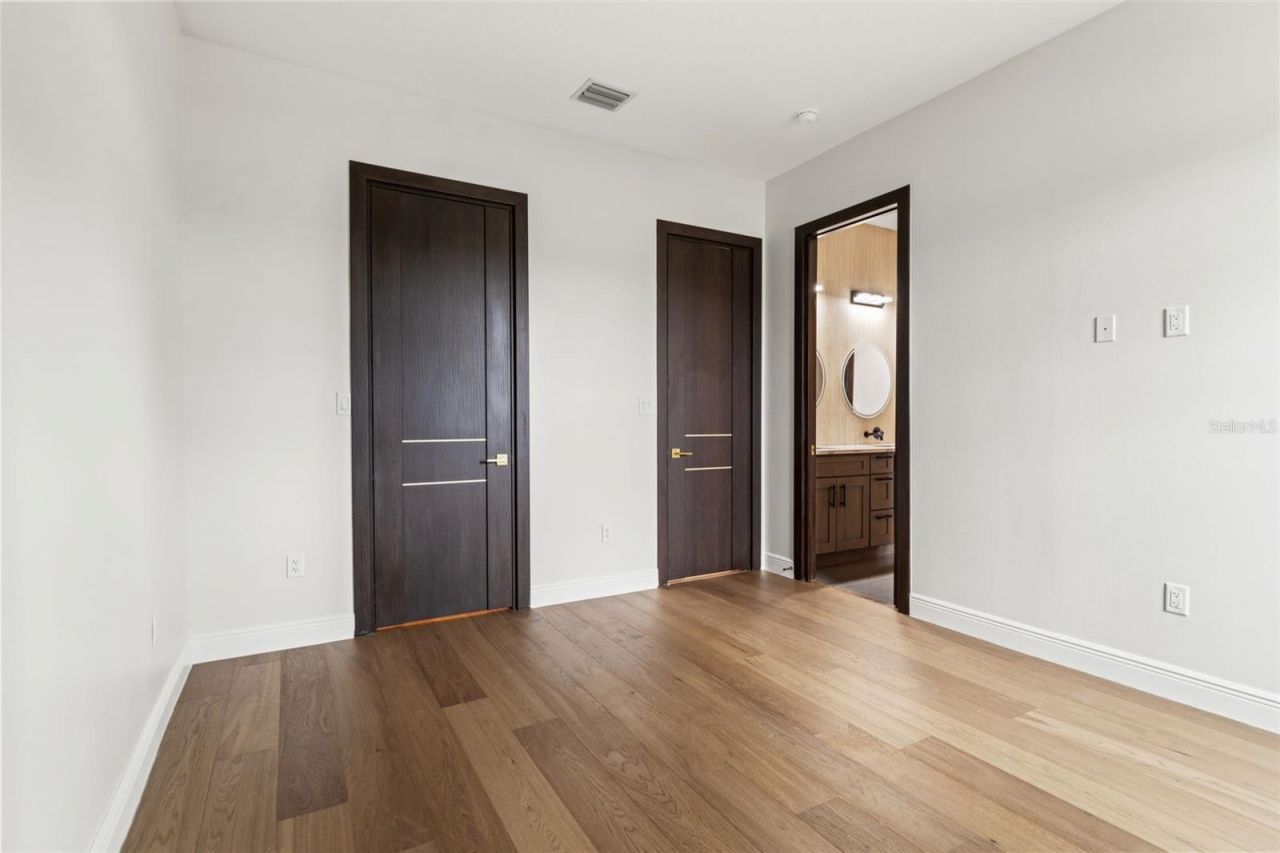 10700 Pontofino Circle, Trinity, FL 34655 Photo