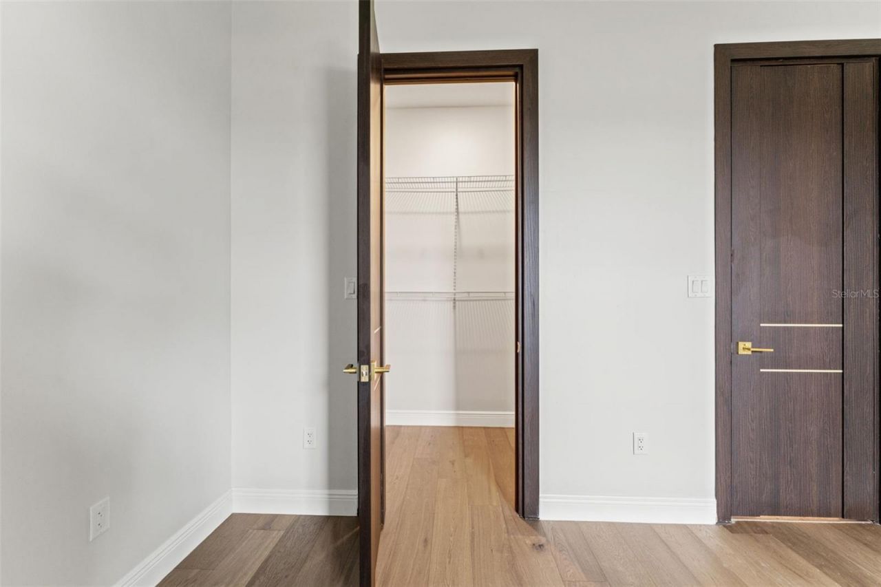 10700 Pontofino Circle, Trinity, FL 34655 Photo