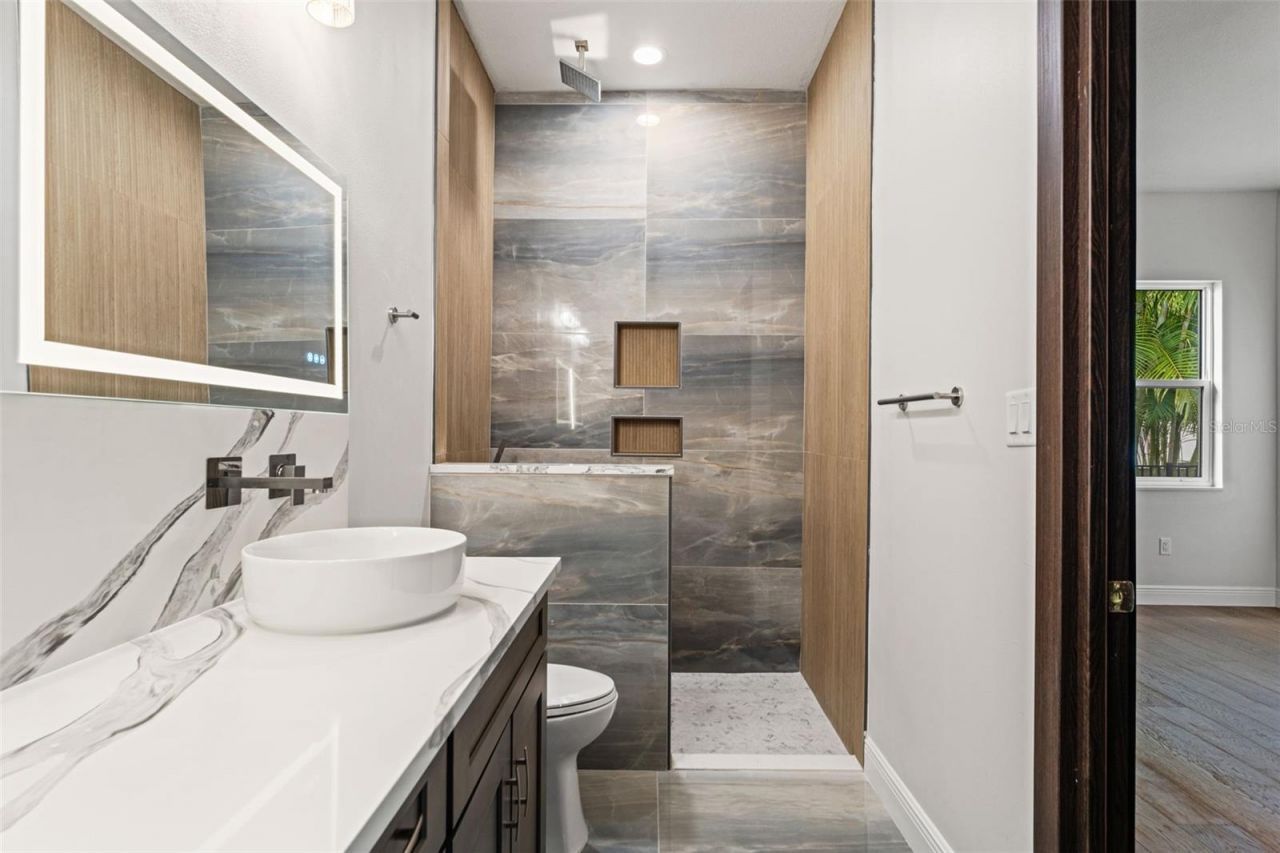 10700 Pontofino Circle, Trinity, FL 34655 Photo