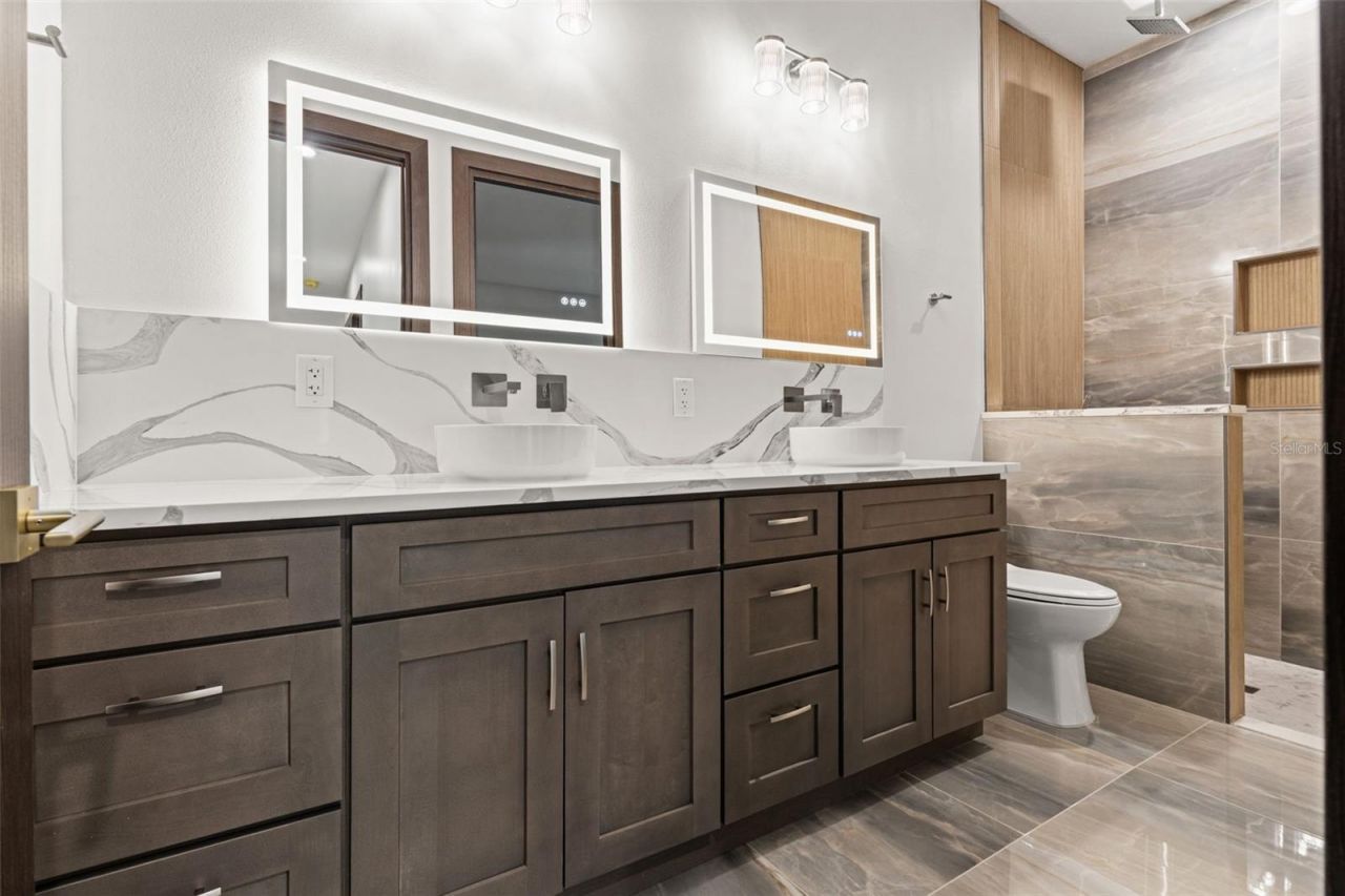 10700 Pontofino Circle, Trinity, FL 34655 Photo