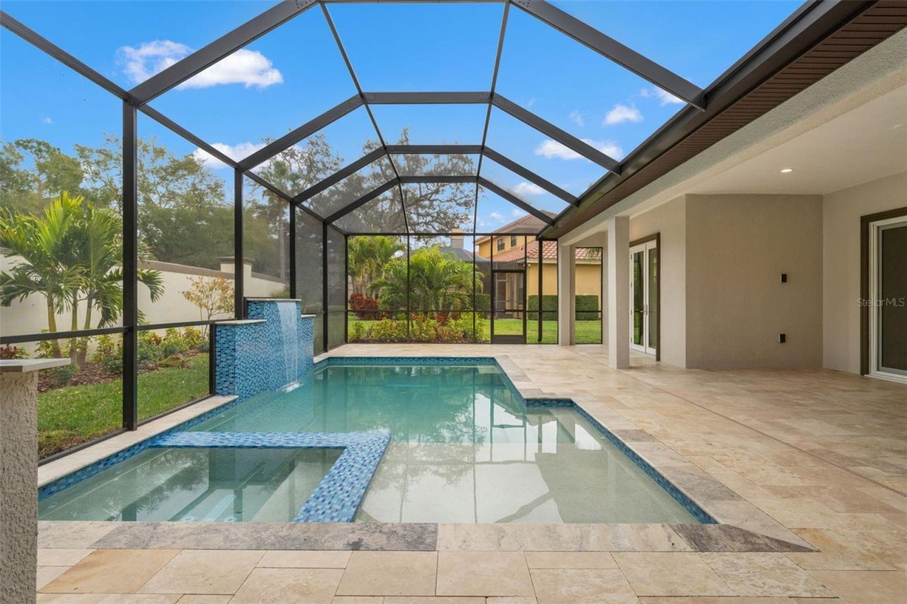 10700 Pontofino Circle, Trinity, FL 34655 Photo