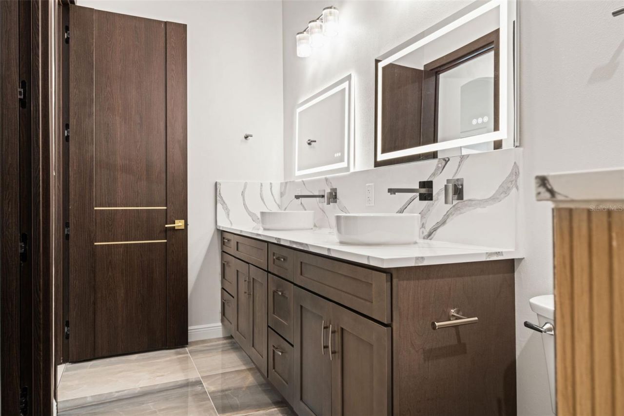 10700 Pontofino Circle, Trinity, FL 34655 Photo