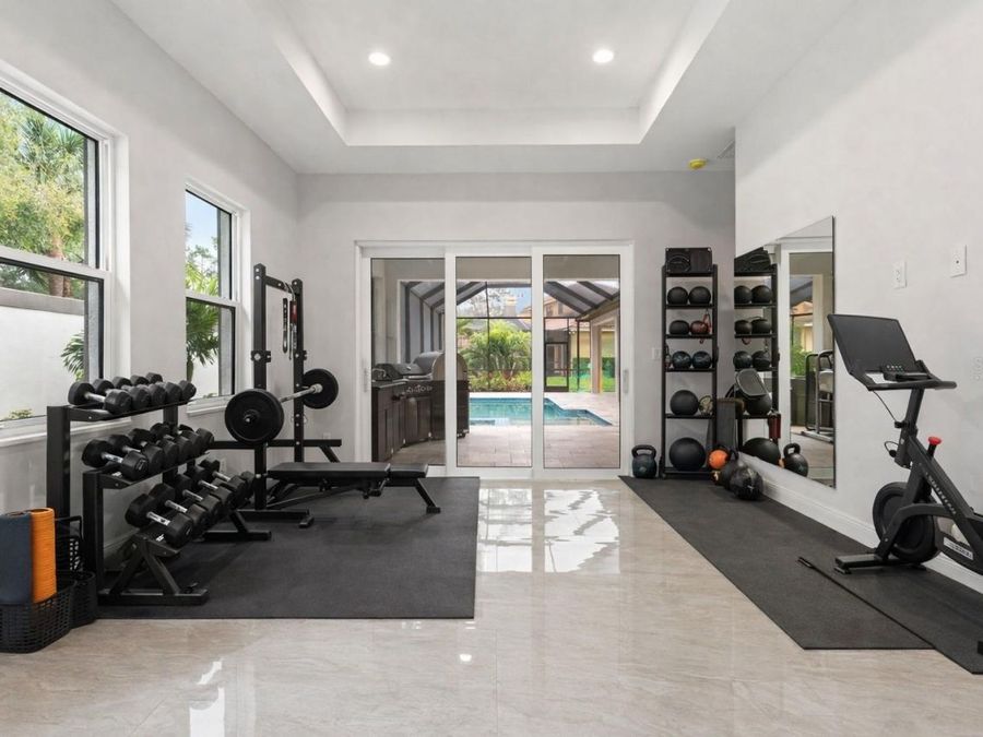 Property Image 62