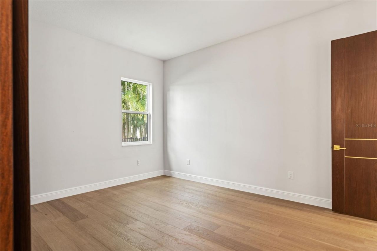 10700 Pontofino Circle, Trinity, FL 34655 Photo