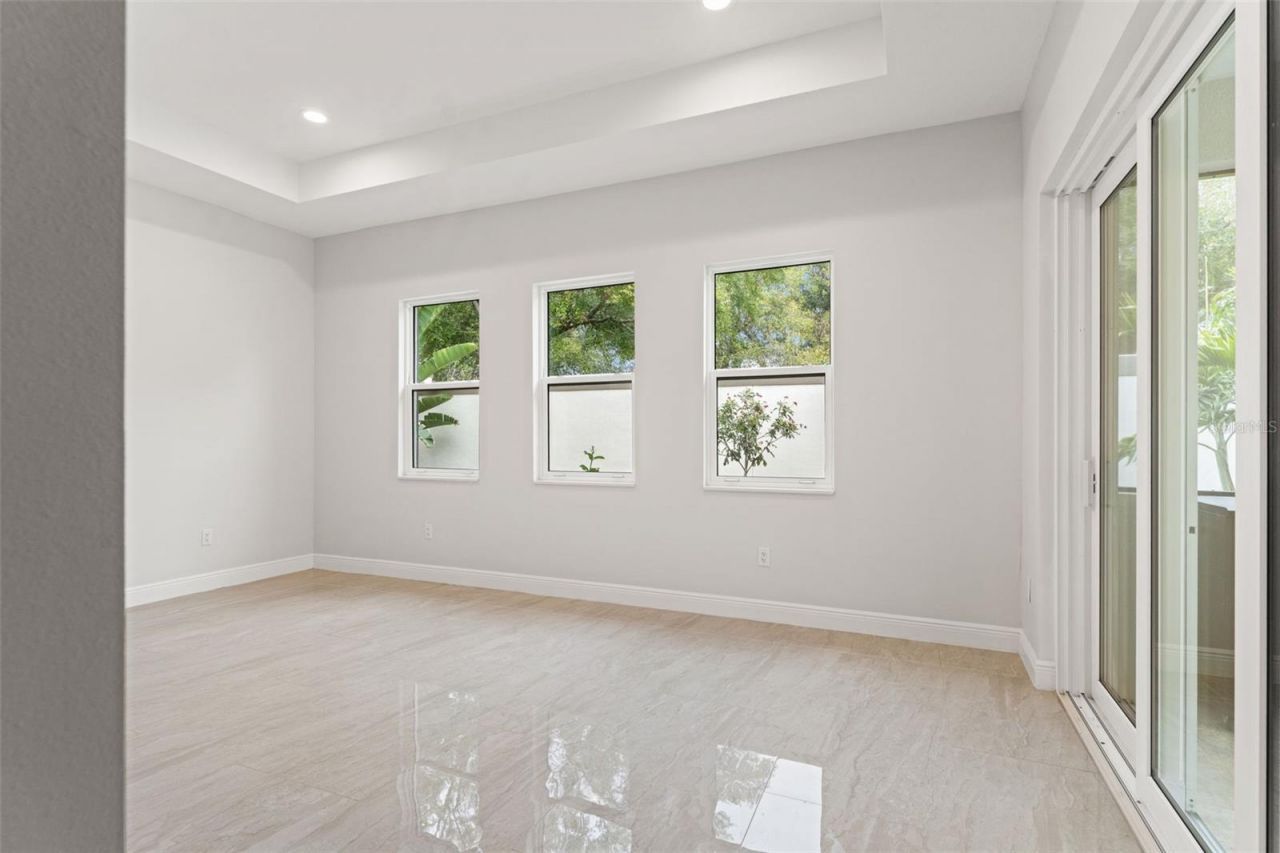 10700 Pontofino Circle, Trinity, FL 34655 Photo