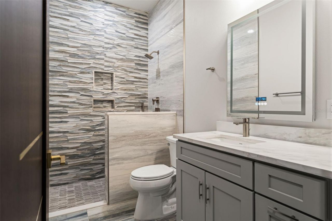 10700 Pontofino Circle, Trinity, FL 34655 Photo