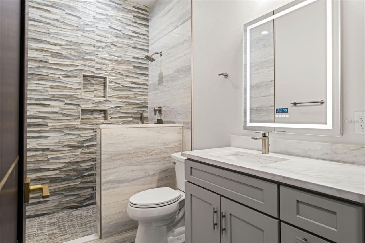 10700 Pontofino Circle, Trinity, FL 34655 Photo