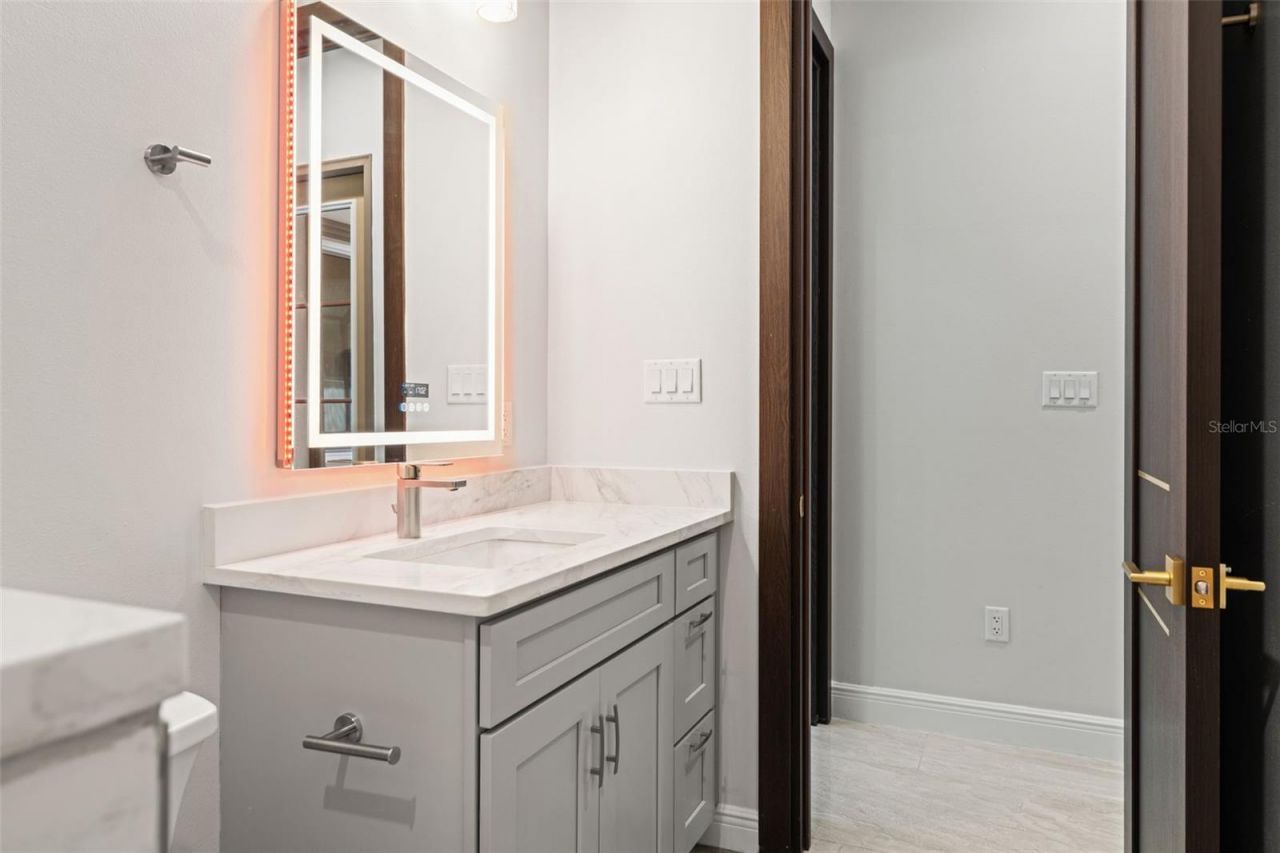 10700 Pontofino Circle, Trinity, FL 34655 Photo