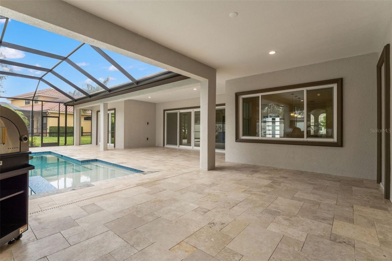10700 Pontofino Circle, Trinity, FL 34655 Photo