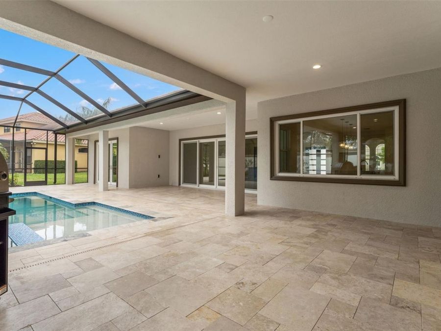 Property Image 65
