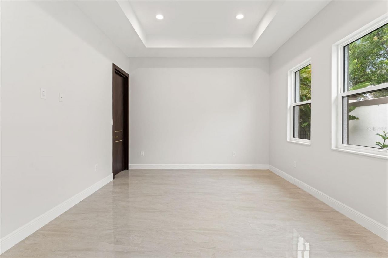 10700 Pontofino Circle, Trinity, FL 34655 Photo