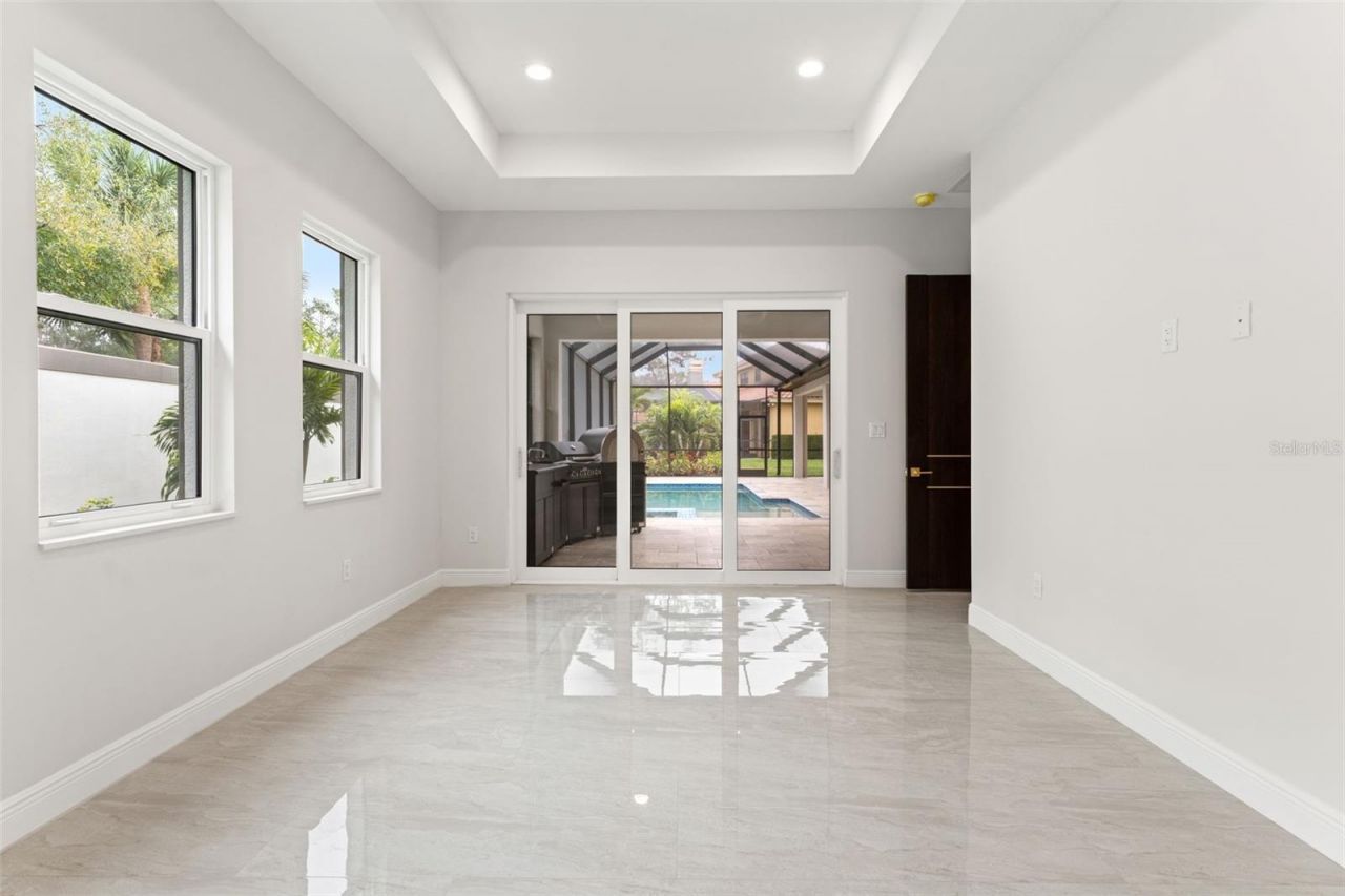 10700 Pontofino Circle, Trinity, FL 34655 Photo