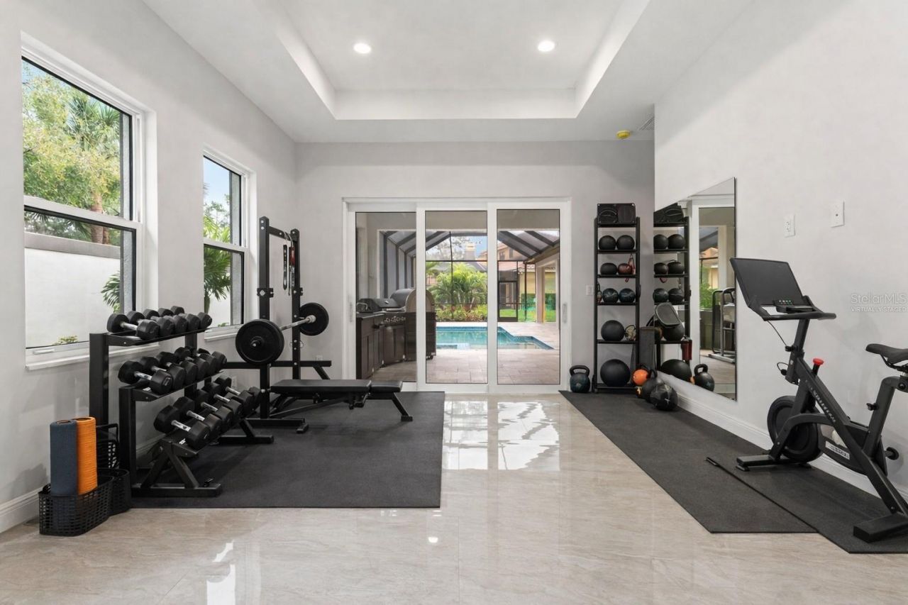 10700 Pontofino Circle, Trinity, FL 34655 Photo