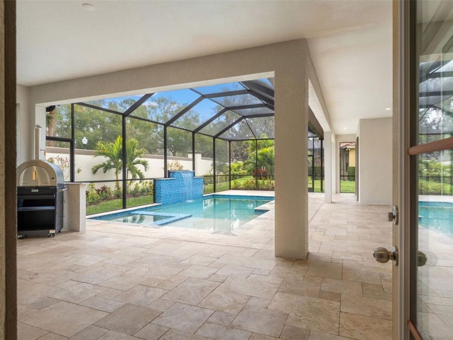 Property Image 70