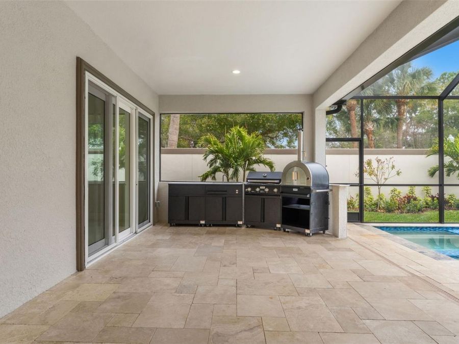 Property Image 70