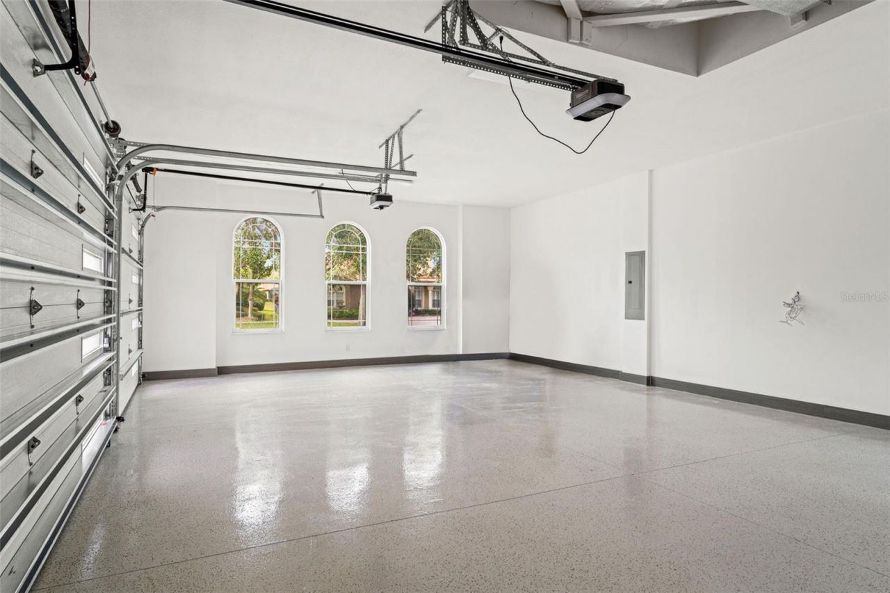 10700 Pontofino Circle, Trinity, FL 34655 Photo