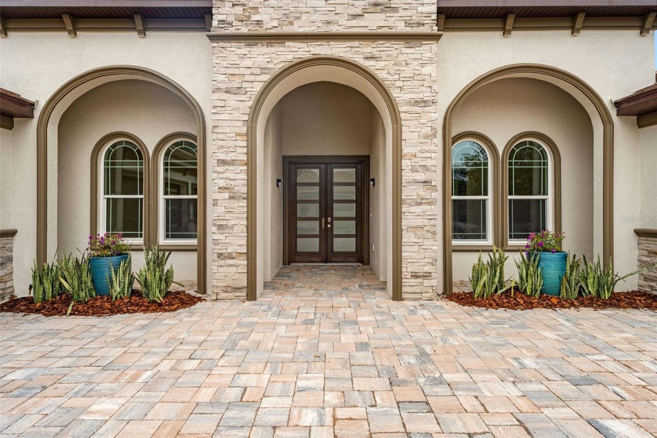 10700 Pontofino Circle, Trinity, FL 34655 Photo