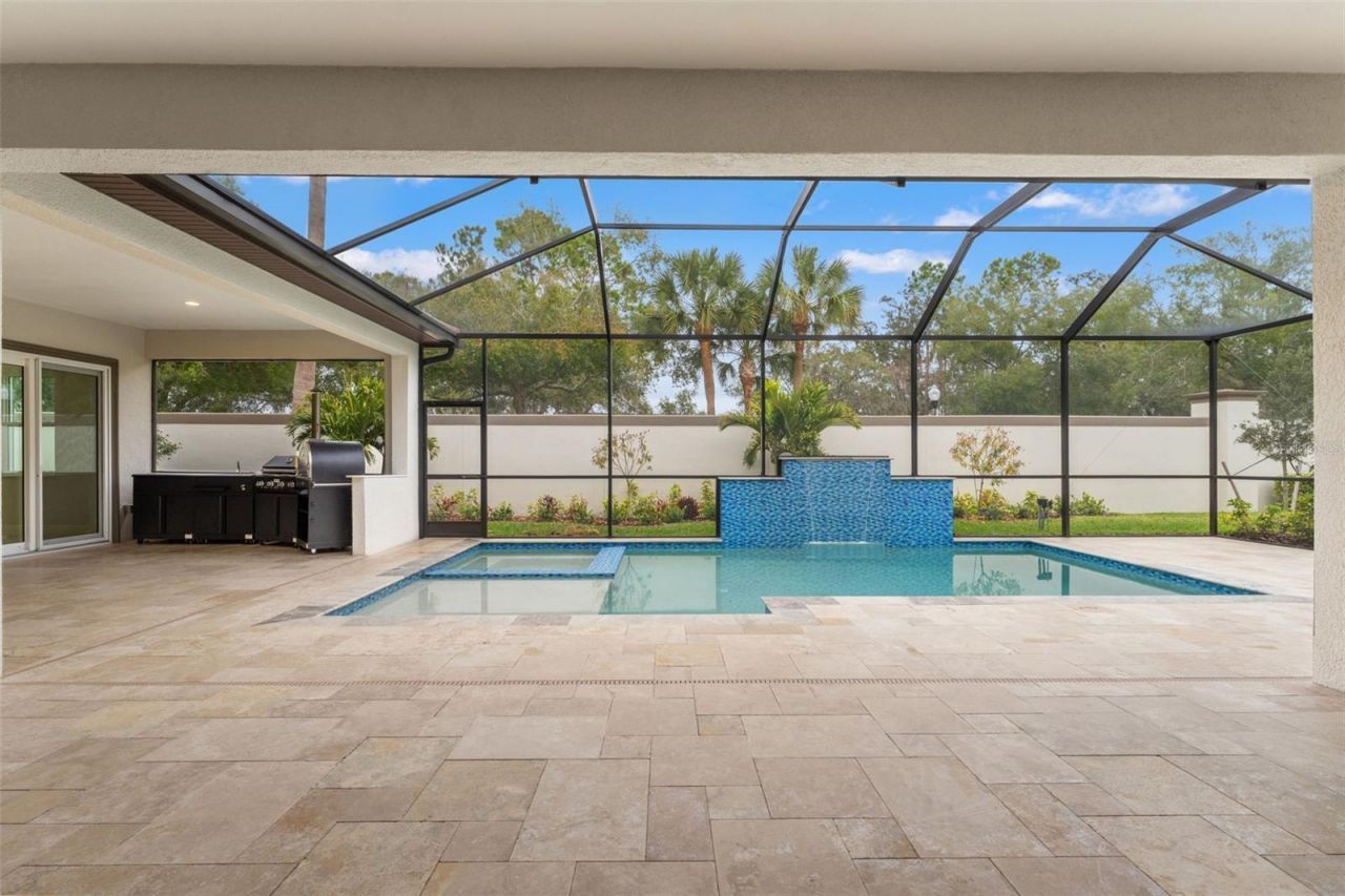 10700 Pontofino Circle, Trinity, FL 34655 Photo