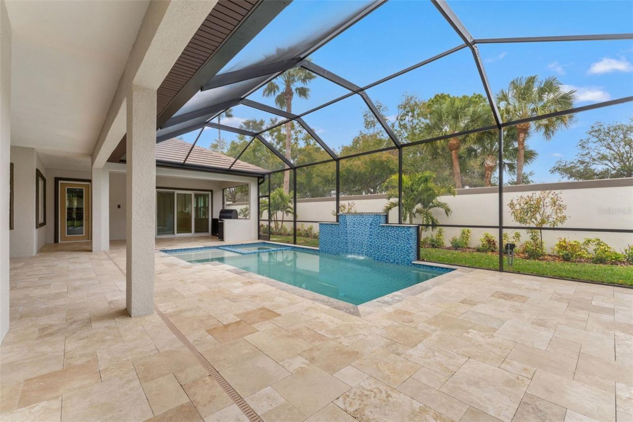 10700 Pontofino Circle, Trinity, FL 34655 Photo