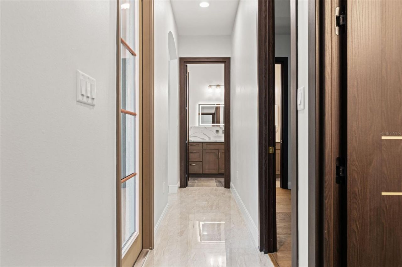 10700 Pontofino Circle, Trinity, FL 34655 Photo