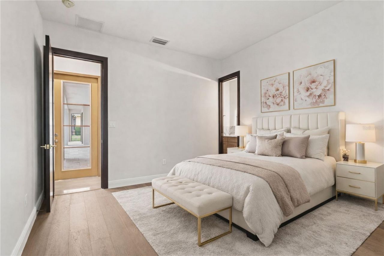 10700 Pontofino Circle, Trinity, FL 34655 Photo