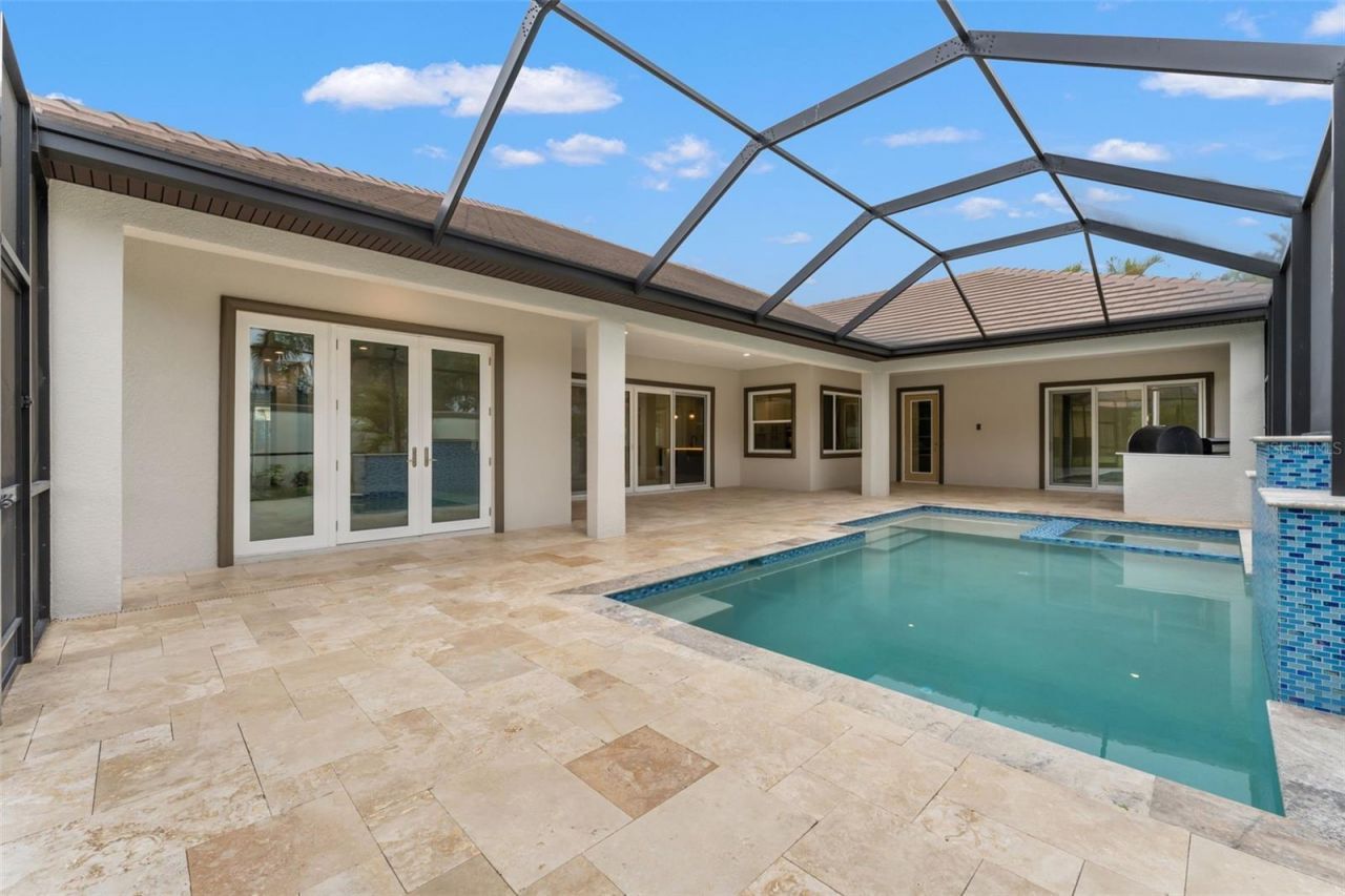 10700 Pontofino Circle, Trinity, FL 34655 Photo