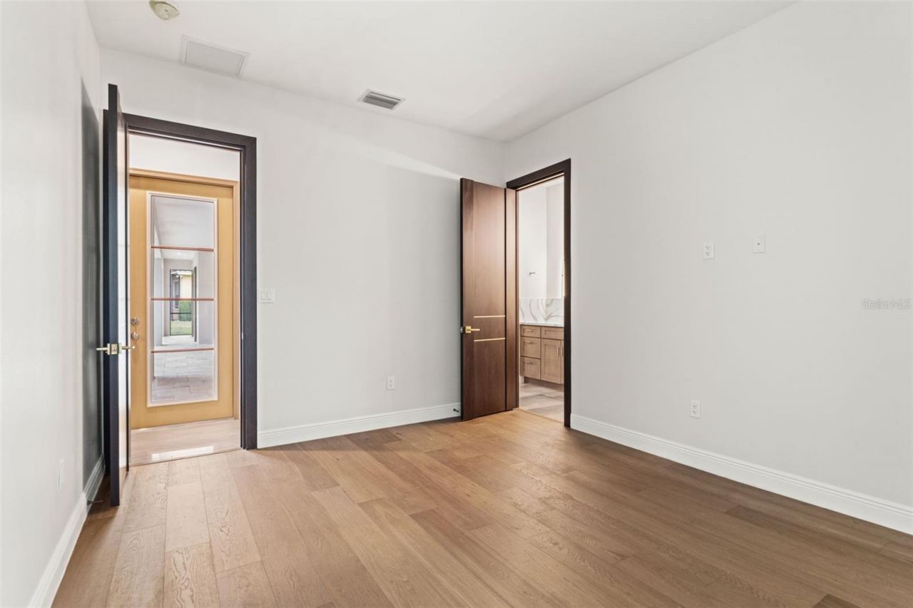 10700 Pontofino Circle, Trinity, FL 34655 Photo