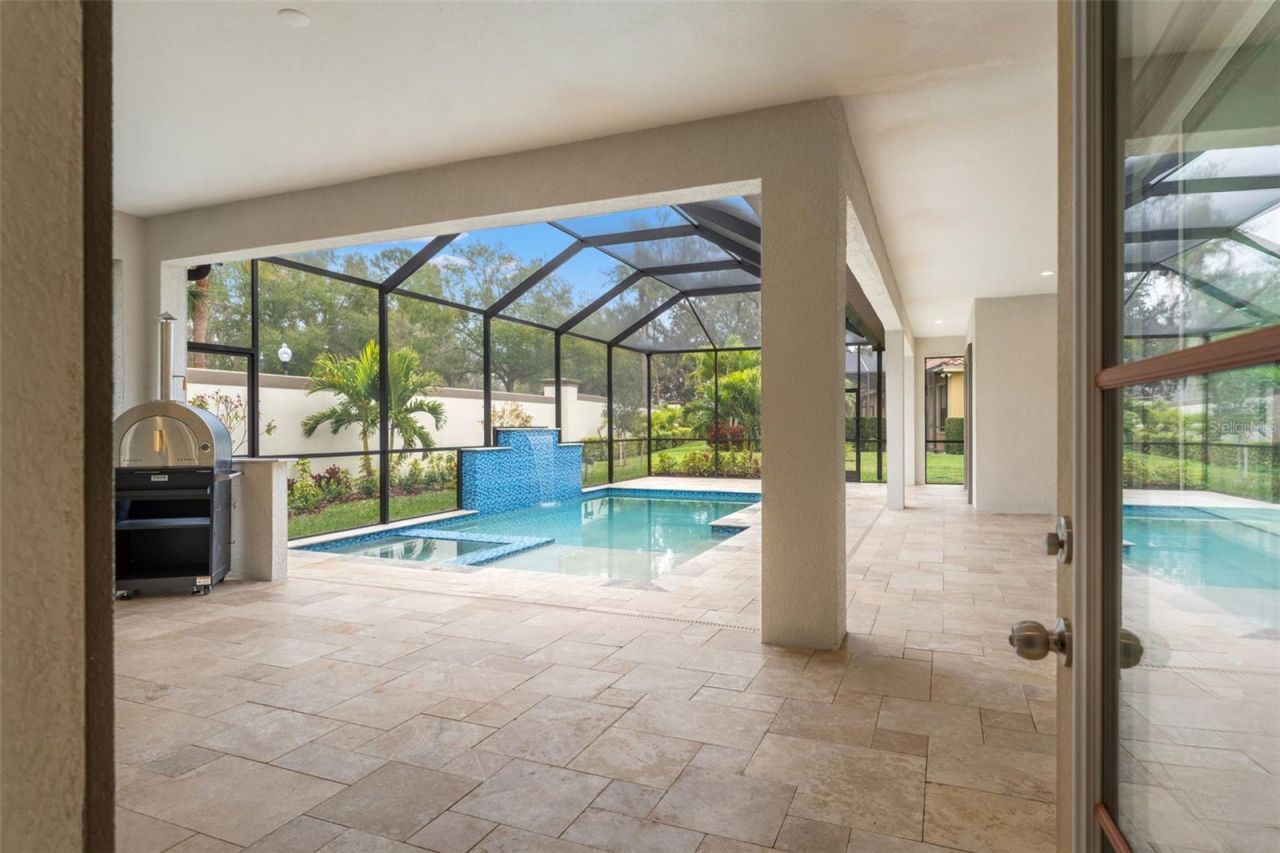 10700 Pontofino Circle, Trinity, FL 34655 Photo