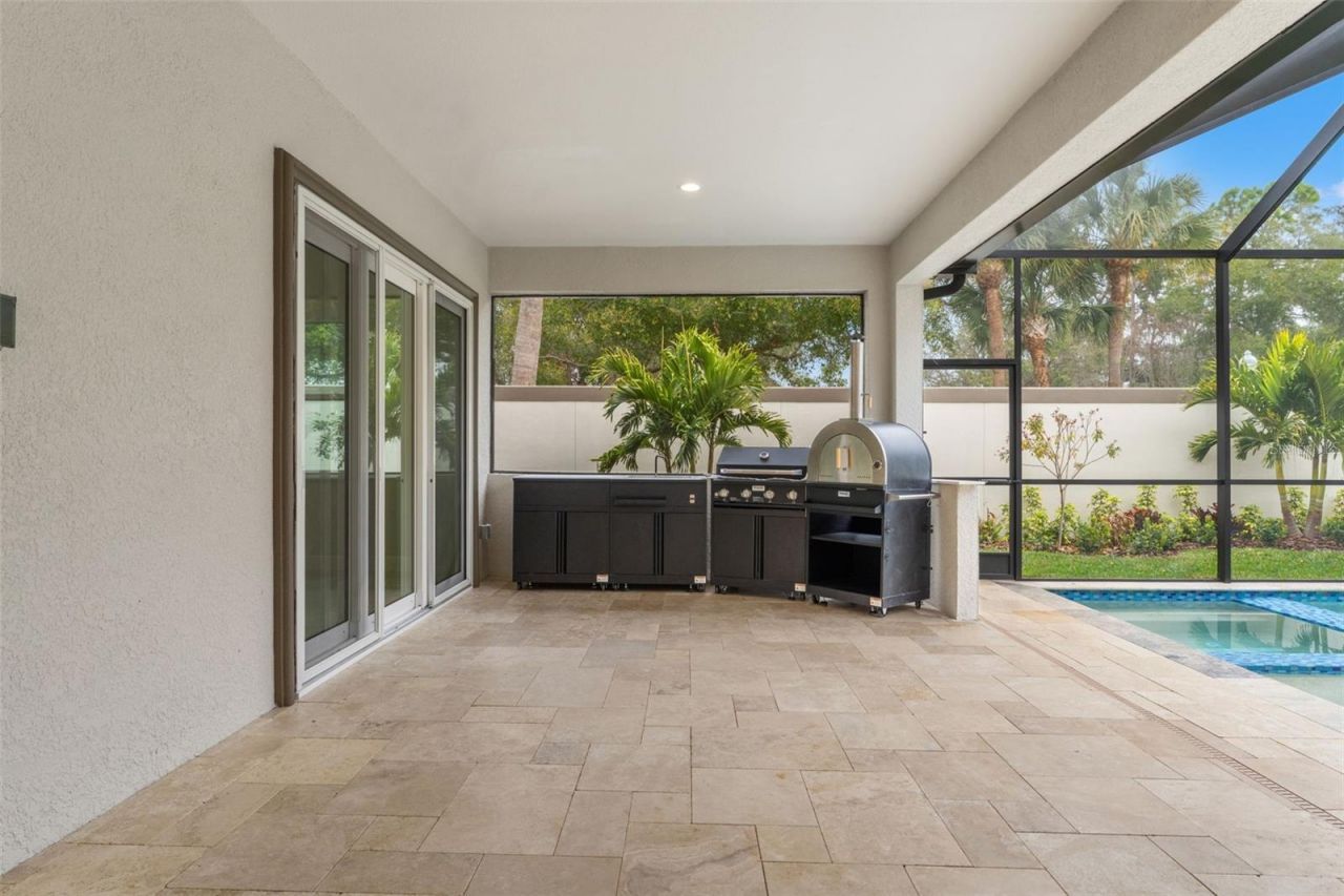 10700 Pontofino Circle, Trinity, FL 34655 Photo