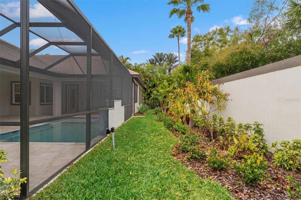 10700 Pontofino Circle, Trinity, FL 34655 Photo