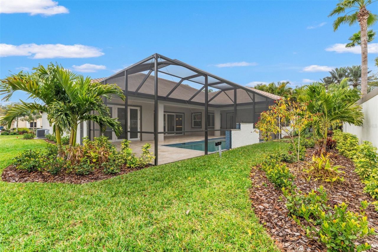 10700 Pontofino Circle, Trinity, FL 34655 Photo