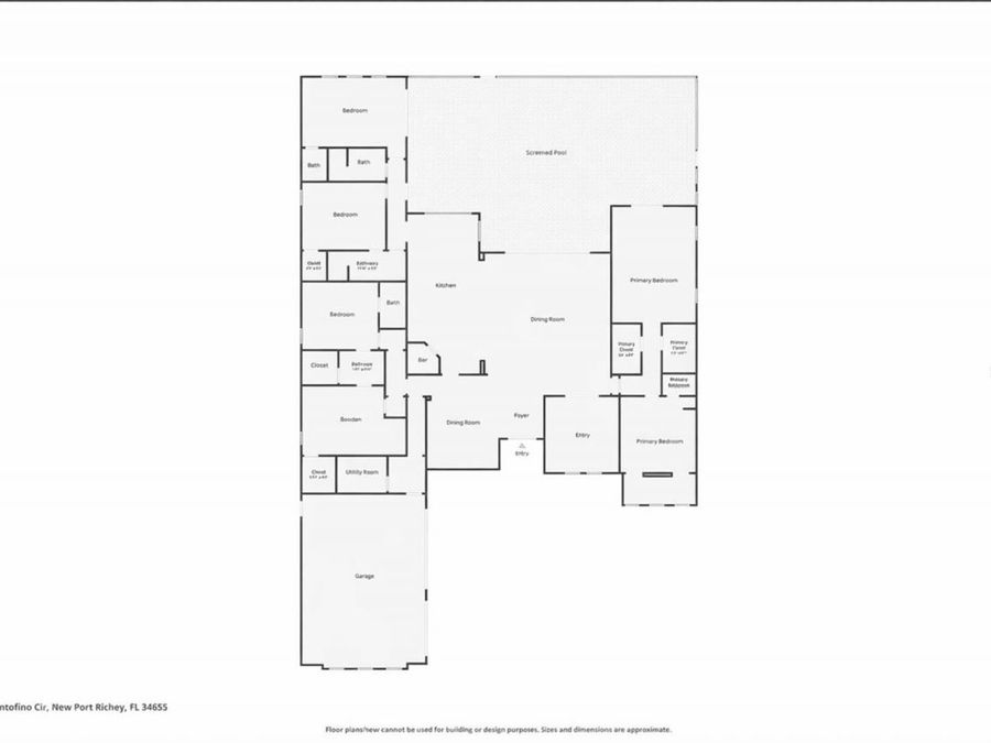 Property Image 84
