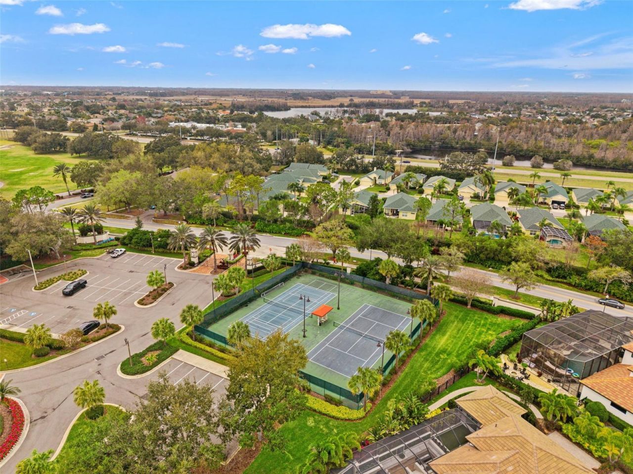 10700 Pontofino Circle, Trinity, FL 34655 Photo