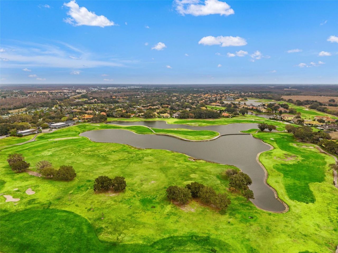 10700 Pontofino Circle, Trinity, FL 34655 Photo