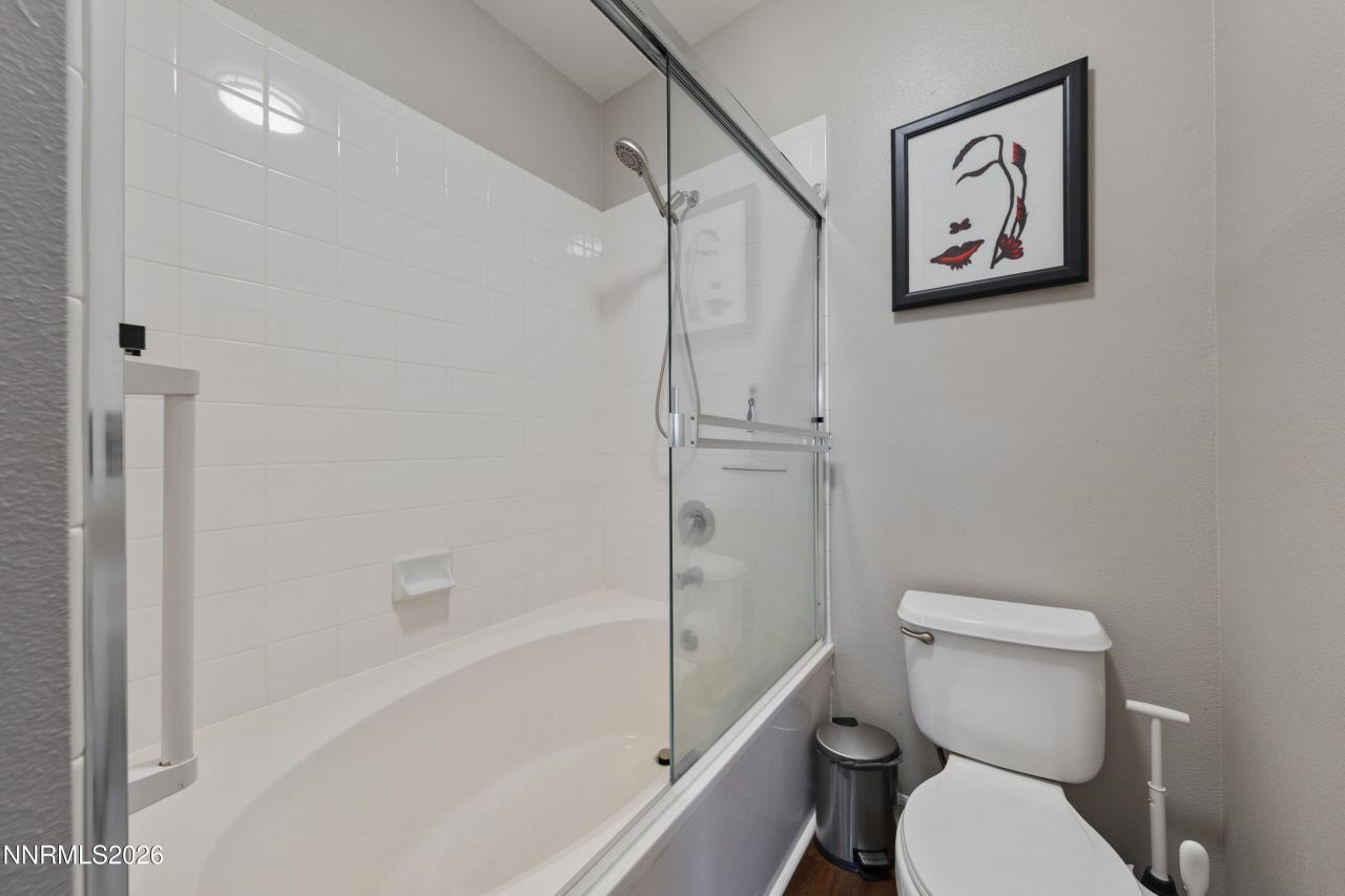 900 South Meadows Parkway, Unit 3222, Reno, NV 89521 Photo