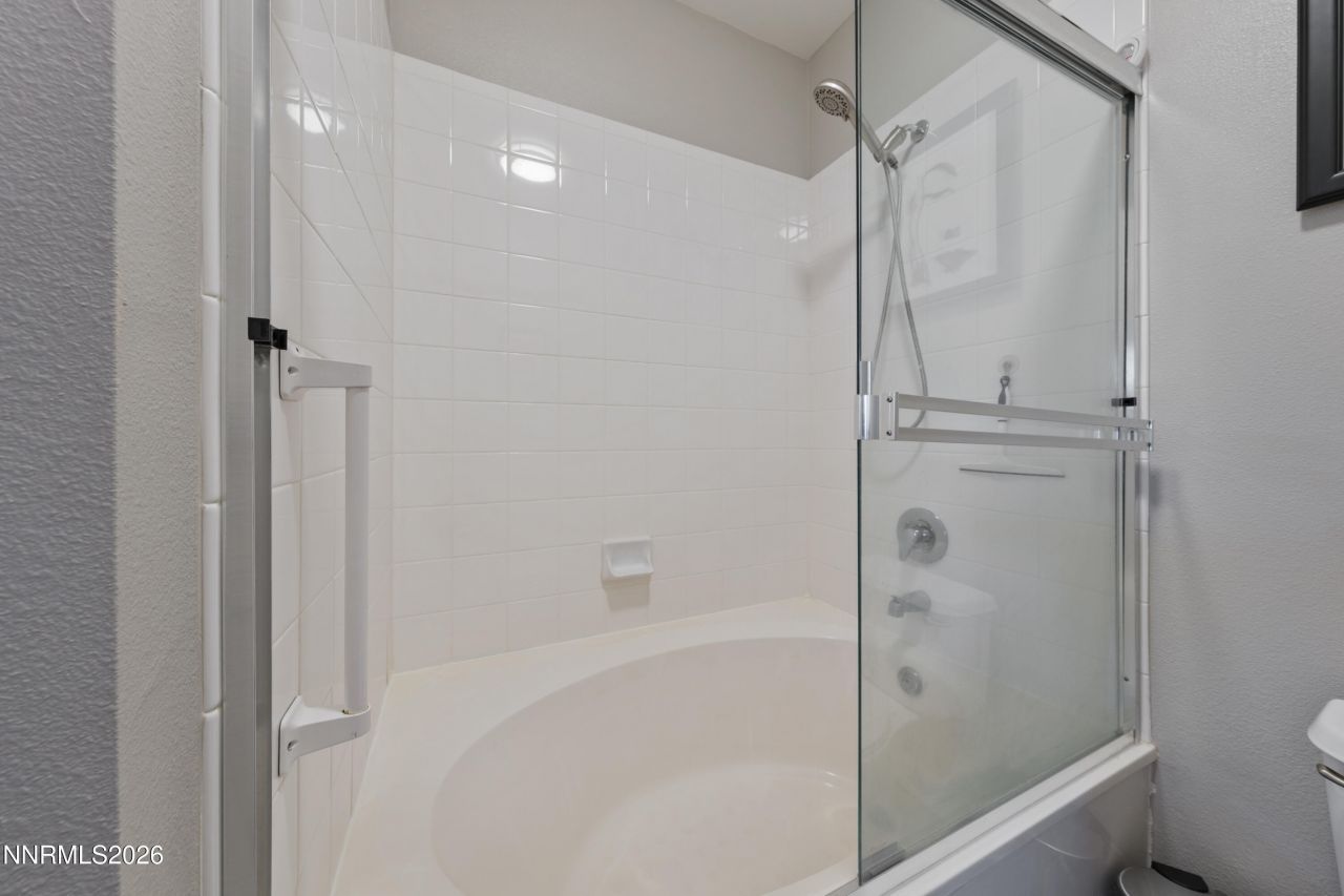 900 South Meadows Parkway, Unit 3222, Reno, NV 89521 Photo