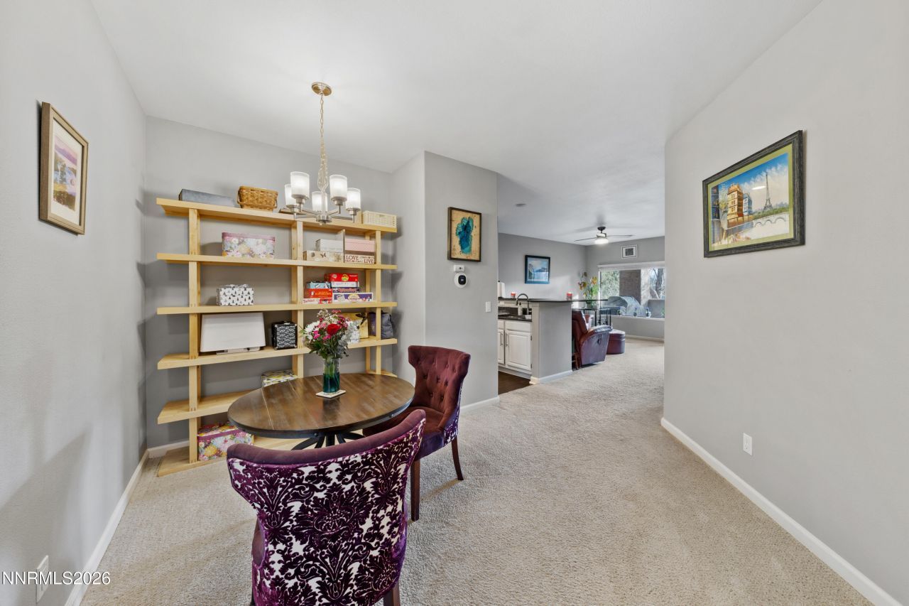 900 South Meadows Parkway, Unit 3222, Reno, NV 89521 Photo