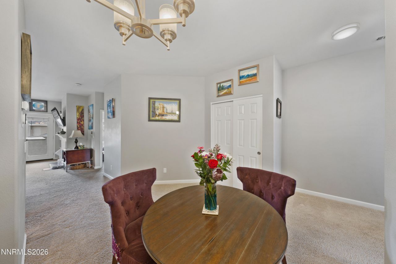 900 South Meadows Parkway, Unit 3222, Reno, NV 89521 Photo